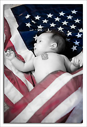 dgmphotography Front Page Image 5